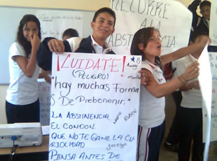 foto noticia