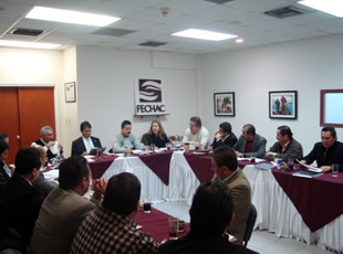 foto noticia