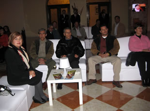 foto noticia