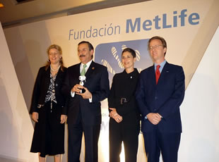 foto noticia