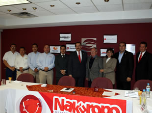 foto noticia