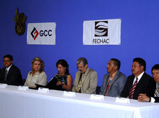 foto noticia