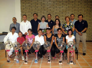 foto noticia